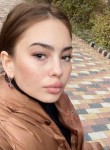 Камила Гариповна, 22 года, Краснодар