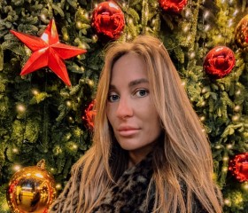 Evgenya, 33, Phoenix