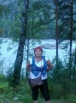Наталья, 59 лет, Кострома