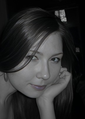 Elena, 39, Russia, Izhevsk