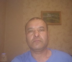 Uzbekistan, 46 лет, Переславль-Залесский