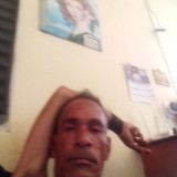 t9xvwuyz9xv7