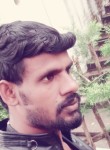 J P, 32 года, Thrissur