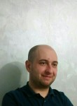 Алексей, 34 года, Тверь