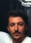 Serdar, 36 лет, Turgutreis