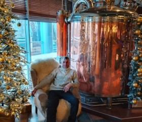 Viktor, 58, Rostov-na-Donu