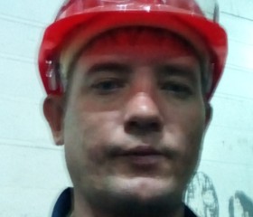 Валерий Дригус, 39 лет, Ақтөбе