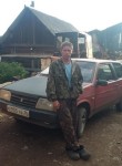 Евгений - Братск