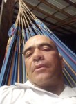 León, 48 лет, Barranquilla