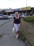 тамара, 64 года, Владивосток