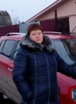 Наталья, 35 лет, Балахна