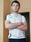 Валерий, 31 год, Иваново