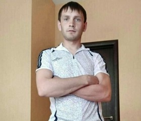 Валерий, 32 года, Иваново