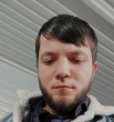 Ислам
