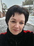 Наталья, 49 лет, Геленджик
