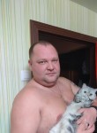 Павел - Ижевск