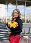 Наталья - Severodvinsk