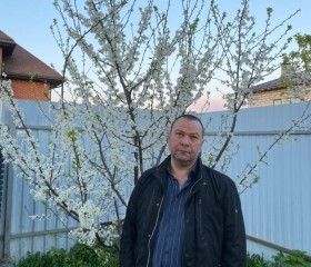 Михаил, 53 года, Стаханов