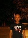 Николай, 35 лет, Тобольск