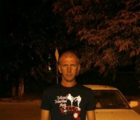 Николай, 35 лет, Тобольск