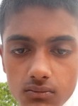 Naveen baghel, 25 лет, Faridabad