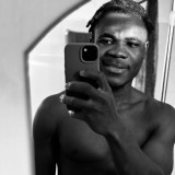 Sly, 25  , Norwalk (State of California)