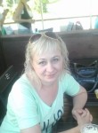 лариса, 51 год, Новосибирск
