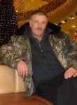 Антон, 58 лет, Барнаул