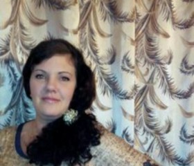 Людмила, 38 лет, Шахты