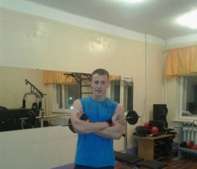 Alex, 33 года, Камышлов