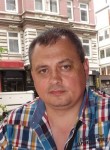 Геннадий, 49 лет, Liepāja