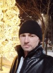 Евгений, 48 лет, Челябинск