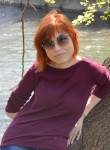 Ольга, 44 года, Симферополь