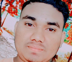MoMiN, 20, Sherpur
