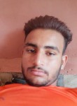Rahul gosami, 19 лет, Pālanpur