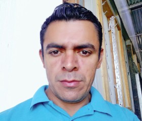 Adam, 22, San Francisco