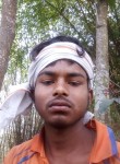 Nitishkumar, 19 лет, Murlīganj