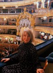 Marina, 53, Nizhniy Novgorod