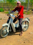 Karan, 18 лет, Kolhāpur