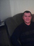 иван, 54 года, Череповец