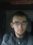 Григорий, 34 года, Троицк (Челябинск)