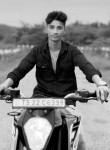 Anil, 20 лет, Warangal