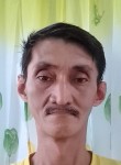 Rlyd tompong, 38 лет, Quezon City