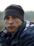Алексей, 39 лет, Приозерск