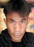 หมู, 45 лет, กรุงเทพมหานคร