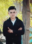 محمد, 19 лет, Muğla