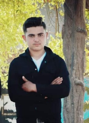 محمد, 19, Türkiye Cumhuriyeti, Muğla