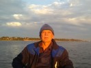 valeriy, 67 - Только Я Фотография 3