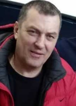 Andrei, 58, Россия, Навашино
