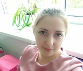 Виктория, 33 года, Усолье-Сибирское
